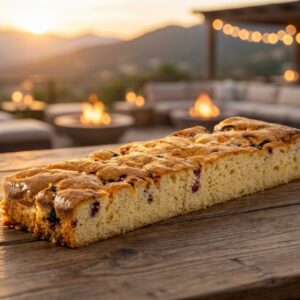 شريط الكشمش والمانجو