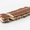 Tiramisu Savoiardis Band - Image 2