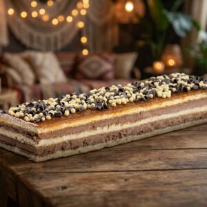 شريط البندق