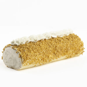 Crocanti Log