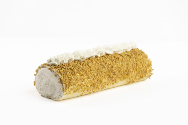 Tronco de Crocanti