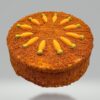 Carrot Cake - Imagen 3