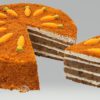 Carrot Cake - Imagen 2