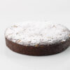 Gâteau Gatò