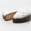 Gâteau Gatò – Image 3