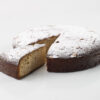Gâteau Gatò – Image 2