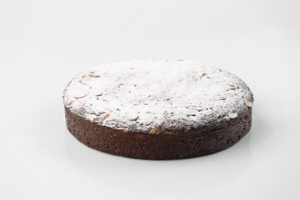 Gatò Cake