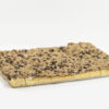 Gâteau au caramel et à la banane – Image 2