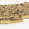 Gâteau au caramel et à la banane – Image 3