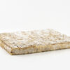 Plancha manzana Streusel - Imagen 3