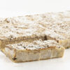 Plancha manzana Streusel - Imagen 2