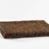 Plancha de Brownie - Imagen 2