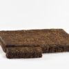 Plancha de Brownie