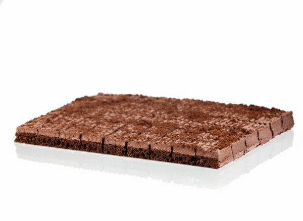 Plancha de chocolat – Image 2