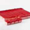 Plancha aux fraises – Image 3