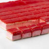 Plancha aux fraises – Image 2