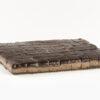 Chocolate Plancha - Image 3