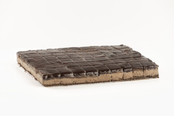 Plancha de Chocolate - Imagen 3