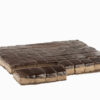 Chocolate Plancha