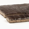 Chocolate Plancha - Image 2