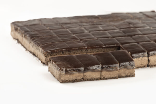 Plancha de Chocolate - Imagen 2