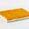 Plancha à la banane