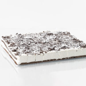 Black Forest Plancha