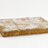Almond Coca - Image 2
