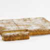 Almond Coca
