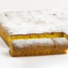 Plancha de coca au citron – Image 2