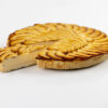 Apple Breeze Cake - Image 3
