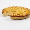 Apple Breeze Cake - Image 2