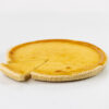 Ibiza Flao Cake - Image 3