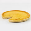 Ibiza Flao Cake - Image 2