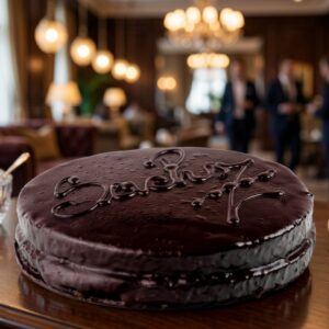 ساشر تارتون