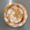 Vegan apricot cake - Image 3