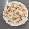 Vegan Carrot Cake - Image 2