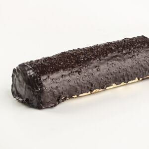 Truffle Log