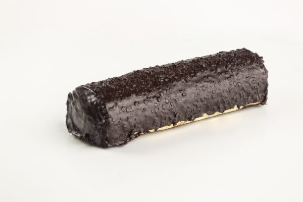 Bûche aux Truffes