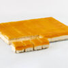 Plancha à la banane – Image 2