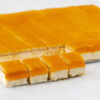Plancha à la banane – Image 3