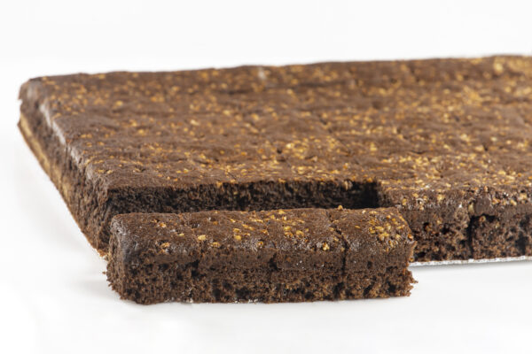 Plancha Brownie Premium - Imagen 4
