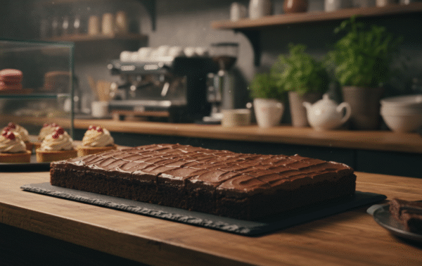 Fer Sacher