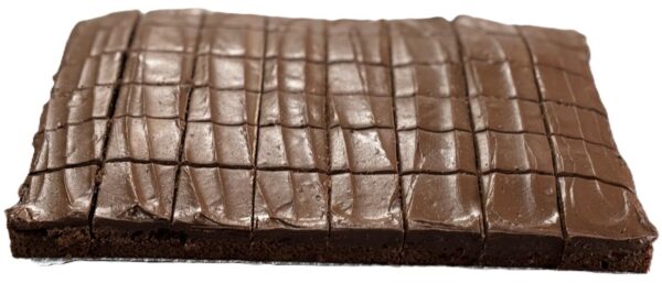 Plancha Sacher