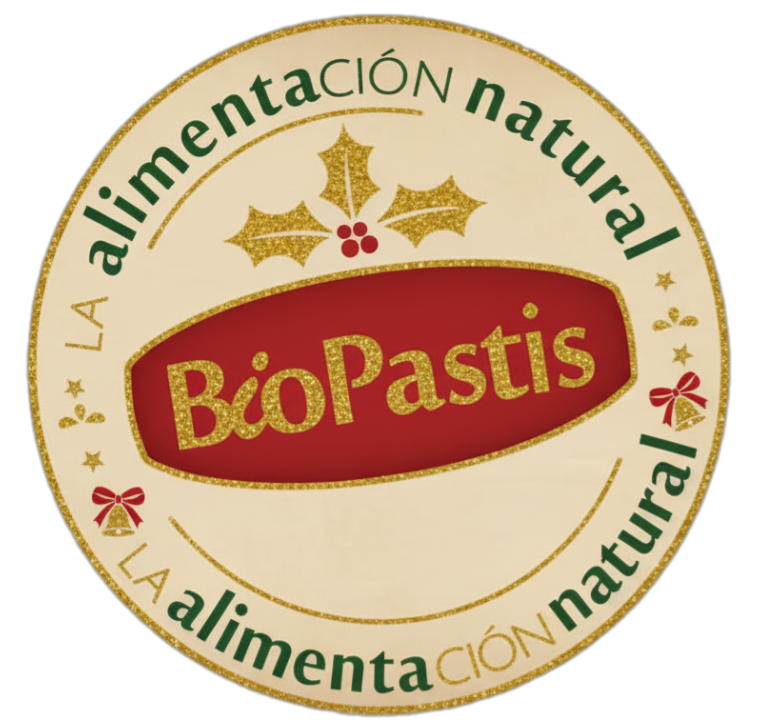 BioPastis