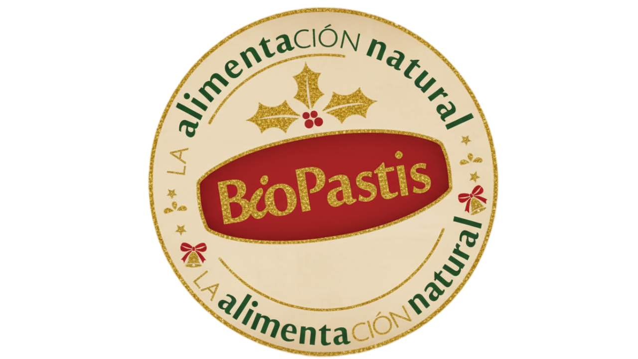 BioPastis